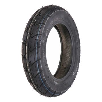 Opona 3.50-10 Kenda K341 4PR TL 51J