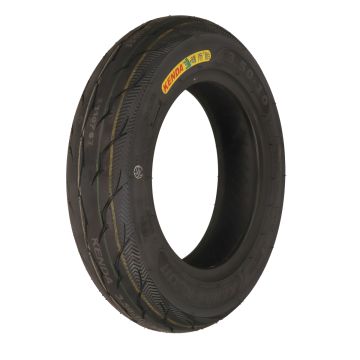 Opona 3.50-10 Kenda K6011 TL 58M