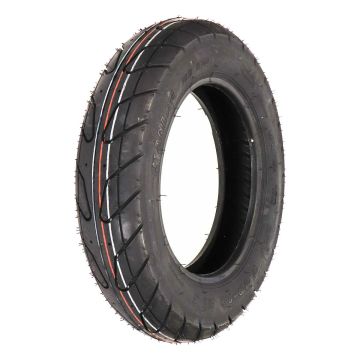 Opona 3.50-10 Anlas MB-510 TL 51J