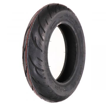 Opona 3.50-10 Anlas Tournee TL 59M