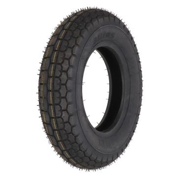 Opona 3.50-8 Mitas B13 TT 46J