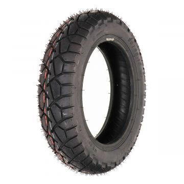 Opona 90/90-10 Anlas MB-80 all weather TL 50J