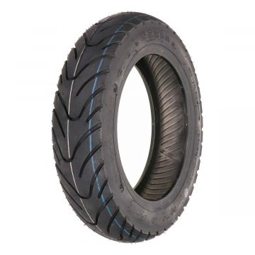 Opona 90/90-10 Kenda K413 4PR TL 50J