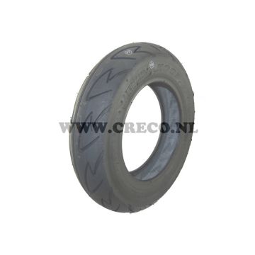 Opona 100/90-10 Bridgestone B01 TL 56J