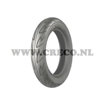 Opona 130/90-10 Bridgestone B01 TL 61J