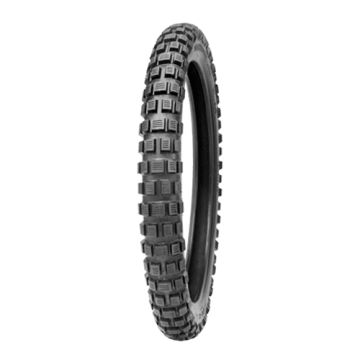 Opona 2.25-17 Deestone D982 cross TT 33L