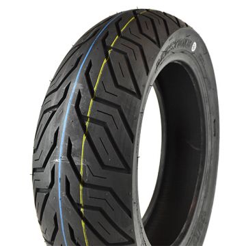 Opona 130/70-12 Deestone D825 TL 62P