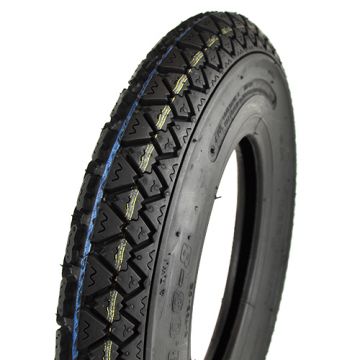 Opona 3.00-8 Deestone D795 TT 38J