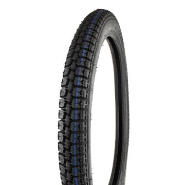 Opona 2.50-19 Deestone D776 TT 37L
