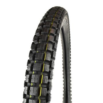 Opona 2.75-21 Deestone d790 trial TT 45P