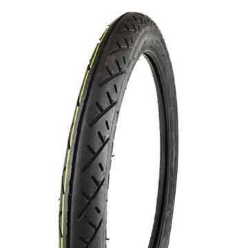 Opona 2.25-17 Deestone D798 TT 33L