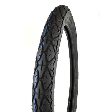 Opona 2.25-16 Deestone D800 TT 31L