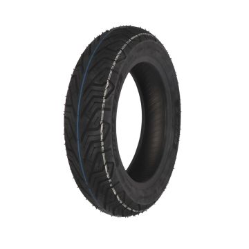Opona 100/80-10 Deestone D825 TL 58L
