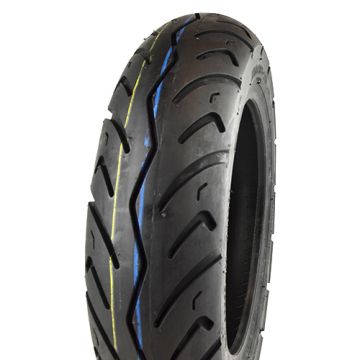 Opona 90/90-10 Deestone D882 TL 50L