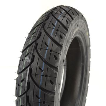 Opona 3.50-10 Kenda K329 4PR TL 51J