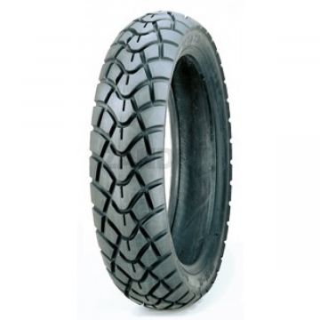Opona 110/90-12 Kenda K761 4PR TL 64J