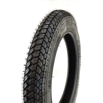 Opona 3.00-12 Kenda K315 4PR TT 47J