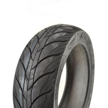 Opona 130/70-12 Kenda K700 E11 62M