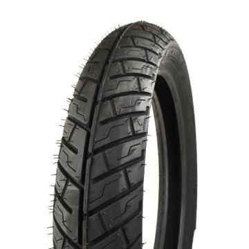 Opona 100/80-16 Michelin City Extra TL 50S
