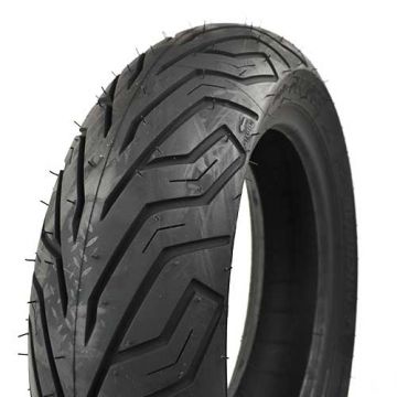 Opona 120/70-11 Michelin City Grip 2 M+S TL 56L