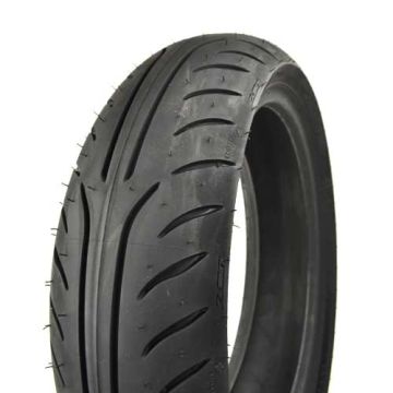 Opona 120/80-14 Michelin Power Pure TL 58S