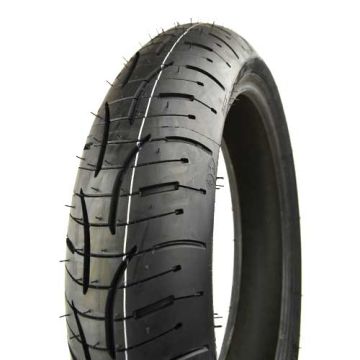 Opona 160/60-15 Michelin Pilot Road 4 TL 67H