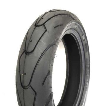 Opona 130/70-12 Michelin Bopper TL/TT 56L