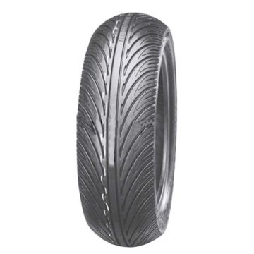 Opona 120/80-14 Power1 G1061 Dual Compound TL