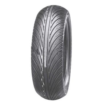 Opona 130/70-12 Power1 G1061 Dual Compound TL