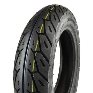 Opona 3.50-10 Deestone D801 E4 TL 51J