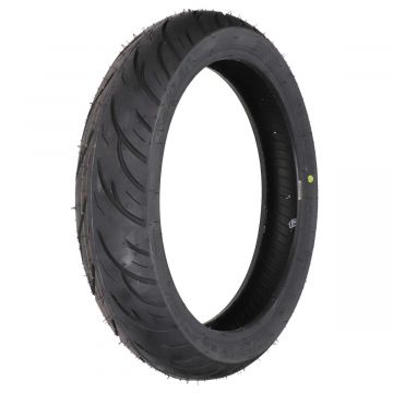 Opona 110/70-16 Anlas Tour MB34 TL 52P