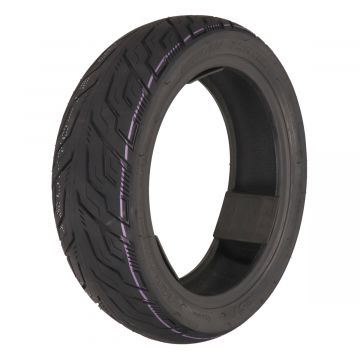Opona 120/70-12 CST Urban Travel CM547 TL 51L
