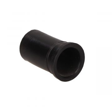 Filtr kanister 25x15mm Malossi 263161