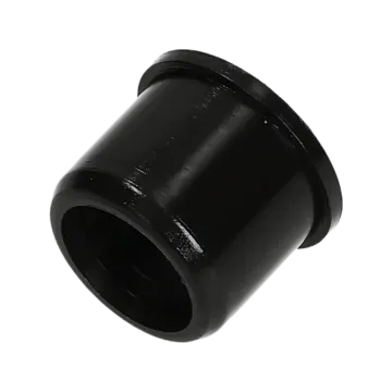 Buzzetti Tuleja osi suportu Puch Maxi 20 mm