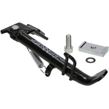 Buzzetti Stopka boczna Piaggio Zip 2T / 4T