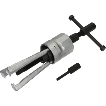 Buzzetti Ściągacz łożysk 19–45 mm