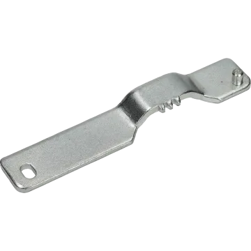 Buzzetti Klucz blokujący wariator Kymco 2T