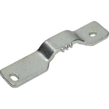 Buzzetti Klucz blokujący wariator Kymco 50cc 4T długi karter