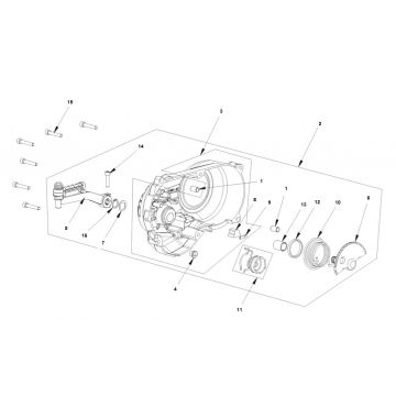Kickstarter Bye-Bike