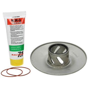 Cewka sprzęgła poza Honda/Kymco/Peugeot/Gy6 skutery Malossi 618317