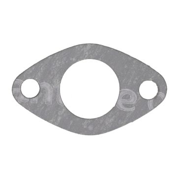 Carb.Uszczelka izolatora Sym oryginał