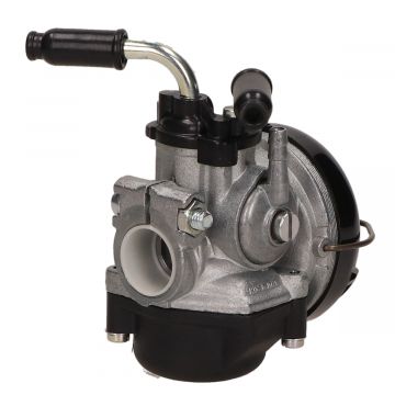 Gaźnik Puch Maxi P103 16mm SHA Dellorto