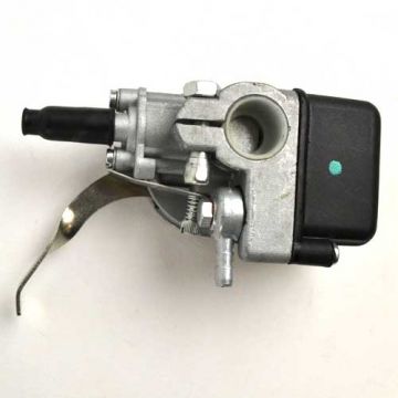 Gaźnik Vespa Ciao 13/13mm SHA SP