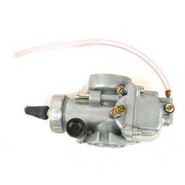 gaźnik 2-śrubowy mod. mikuni mb/mt/mtx 24mm DMP