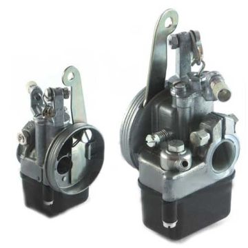 Oryginalny gaźnik Dellorto Vespa Citta 13mm