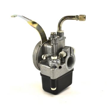 Gaźnik Vespa Ciao 13/13mm SHA Dellorto -4639