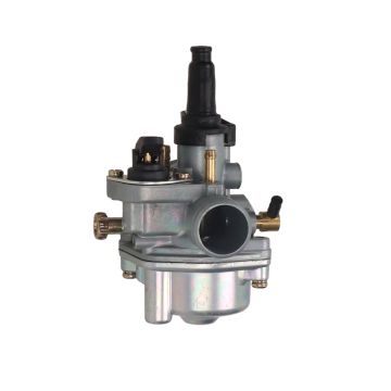 Dławik ręczny gaźnika 17.5mm PHVA