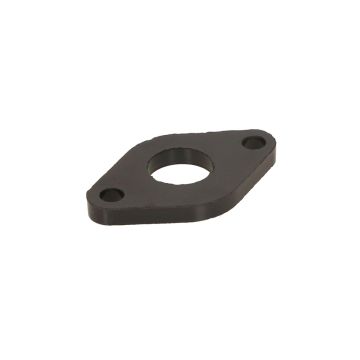 Chlodnicy gazu+o-ring China/GY6 4t