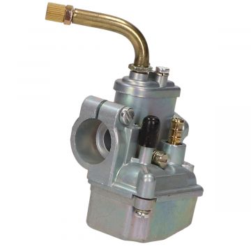 Gaźnik 12mm (model Bing 85) Sachs