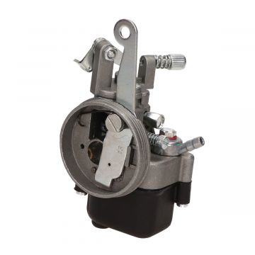 Model gaźnika dellorto 13mm Citta 12/12 SP